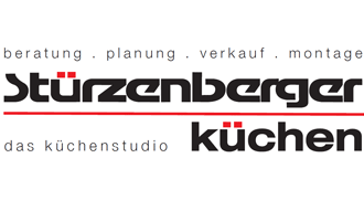 Stürzenberger Küchen